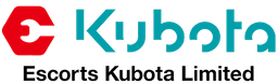 Escorts Kubota