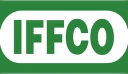 IFFCO