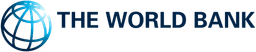 World Bank