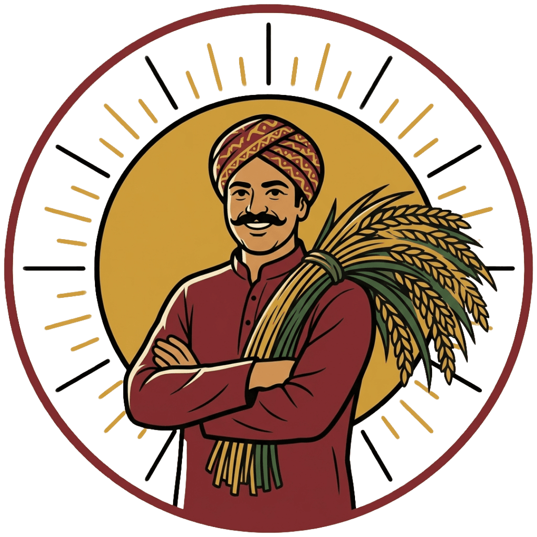 एग्रो हीरो