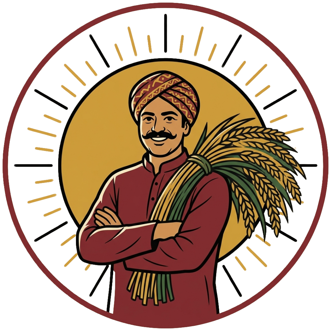 एग्रो हीरो