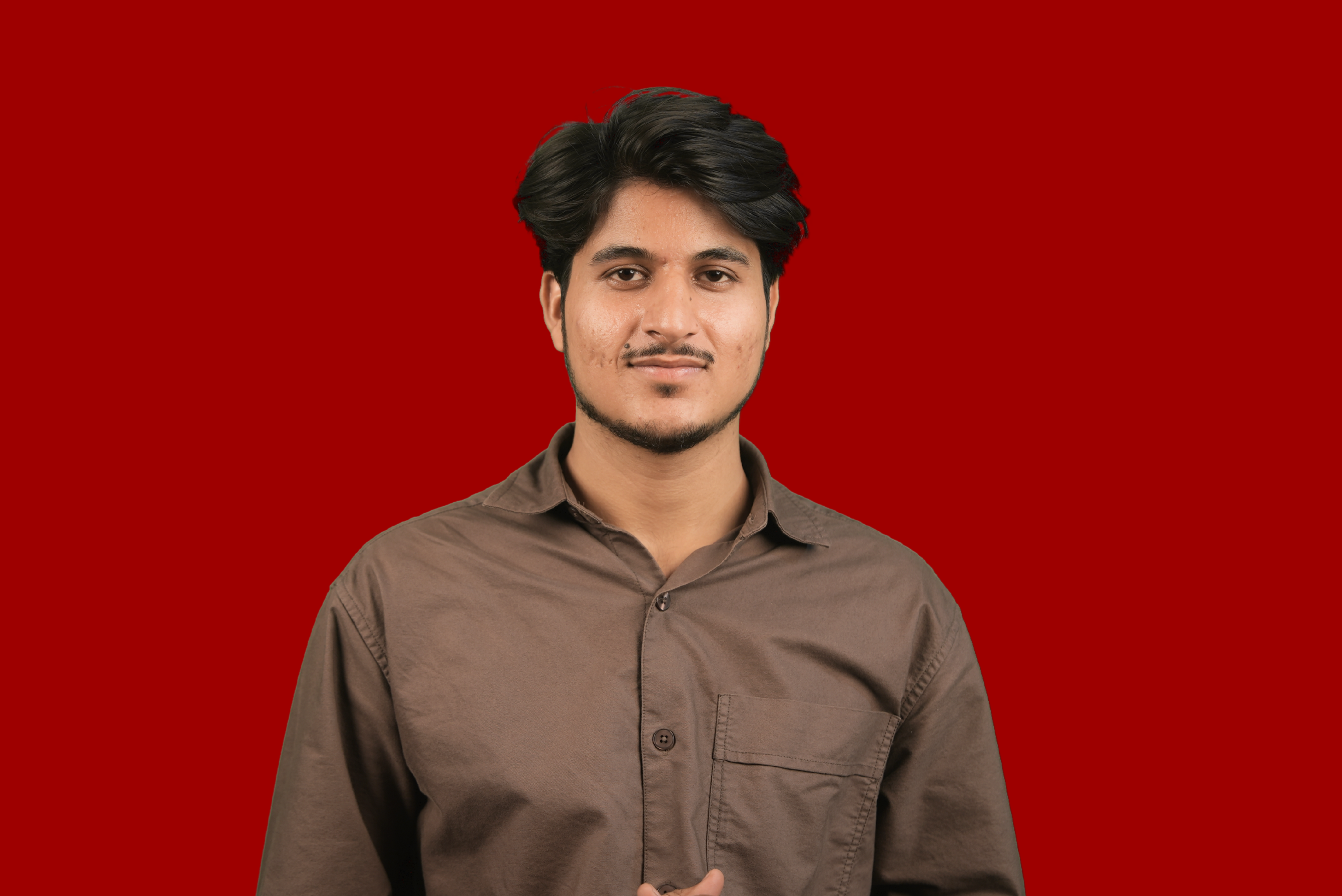 मोहम्मद हस्साम