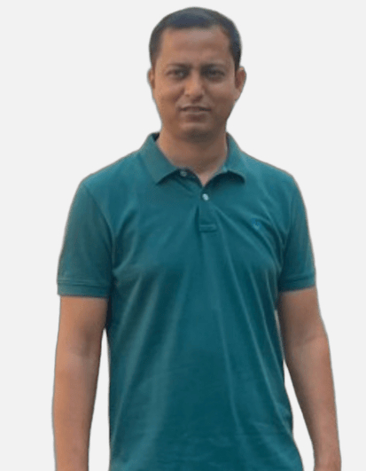मोहम्मद जलीश